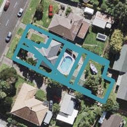 5/139 Tirimoana Road, Te Atatu South, Auckland