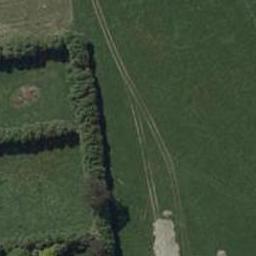 94 Leistrella Road, Hoon Hay, Christchurch