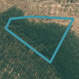 32 Tara Iti Drive, Mangawhai, Mangawhai
