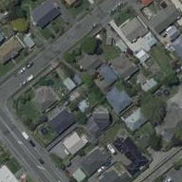 12/2 Hammond Place, Spreydon, Christchurch