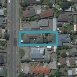 2/590 Barbadoes Street, Edgeware, Christchurch