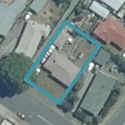 74 Green Street, Tahunanui, Nelson