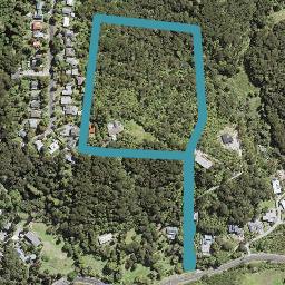54A Rimutaka Place, Titirangi, Auckland