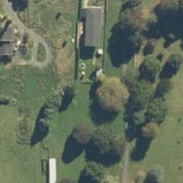 13 Ngaa Puna Lane, Cambridge, Cambridge