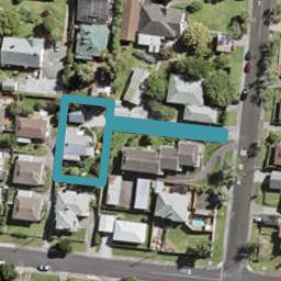 15 Duke Street, Papakura, Papakura