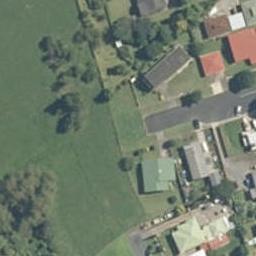 4 Ruakaka Avenue, Te Aroha, Te Aroha