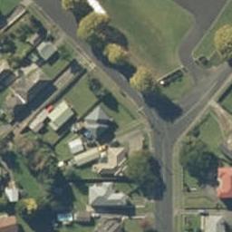 54 Reservoir Street, Putaruru