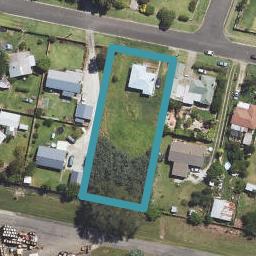 58 Scott Street, Elgin, Gisborne