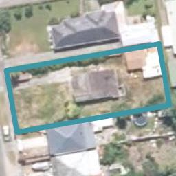 85 Peel Street, Westport, Westport