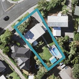 17 Trelawn Place, Cockle Bay, Auckland