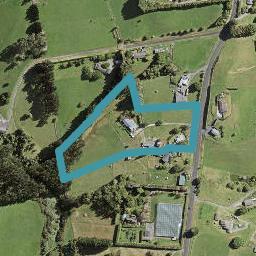 209 Burtt Road, Drury