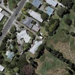 70 Kiwi Road, Raumati Beach, Paraparaumu