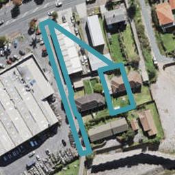 1088 Great North Road, Point Chevalier, Auckland