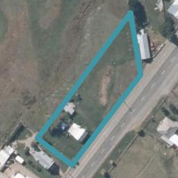 15 Main Street, Waipiata, Ranfurly
