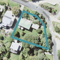 12 Hillside Crescent, Leigh, Leigh