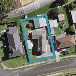4 Islay Place, Wiri, Auckland