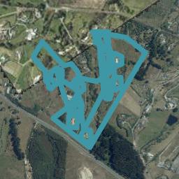 211 Westdale Road, Redwood Valley