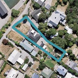 107 Beach Road, Akaroa, Akaroa
