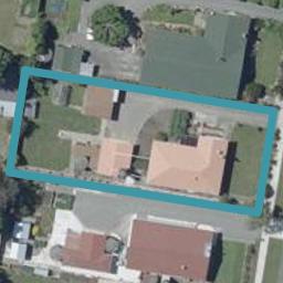 9 Robinson Street, Cheviot, Cheviot