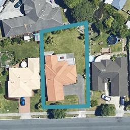 30 Longview Drive, Papamoa Beach, Papamoa