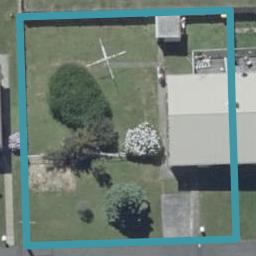 30 Barton Street, Brockville, Dunedin