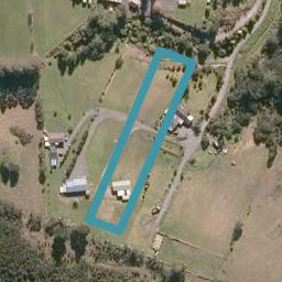 37B Mangamuka School Road, Mangamuka, Ōkaihau