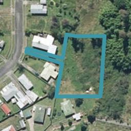 31 Bullians Avenue, Taumarunui