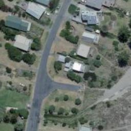93 Blue Pacific Parade, Riversdale Beach, Masterton