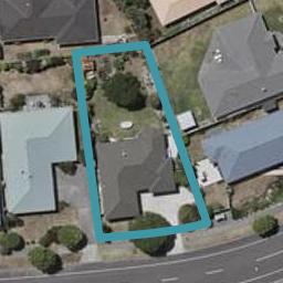 75 Weggery Drive, Waikanae Beach, Waikanae