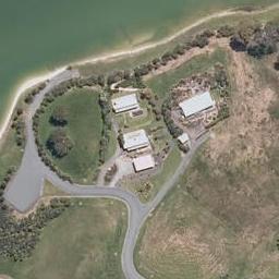 22 Salt River View Road, Kaiwaka, Kaiwaka