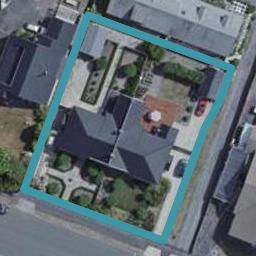 22 Essex Street, Masterton, Masterton
