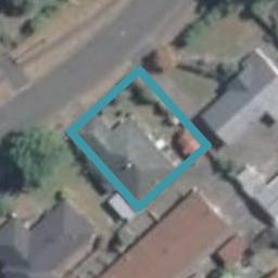 112 William Street, Ashburton, Ashburton