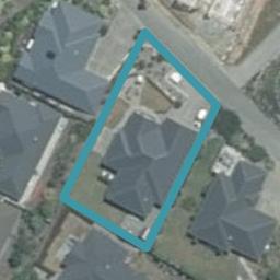64 Somerset Terrace, Stoke, Nelson