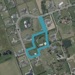87 Stott Drive, Darfield, Darfield