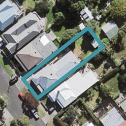 23 Elgin Street, Grey Lynn, Auckland