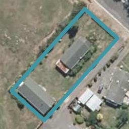 16 Lee Street, Ohakune, Ohakune