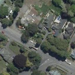 382 Sawyers Arms Road, Harewood, Christchurch