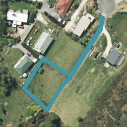 30 Arapeta Place, Takaka