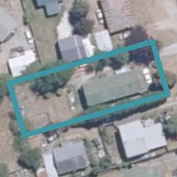 34 Motutahae Street, Taupo