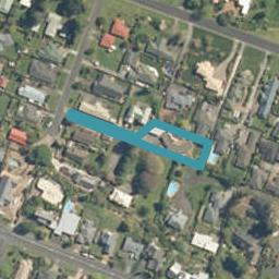 16 Fairburn Place, Leamington, Cambridge