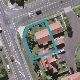 121 Cumberland Street, Welbourn, New Plymouth