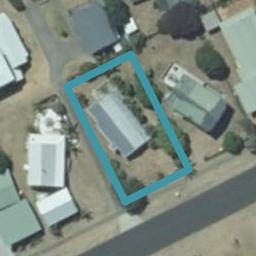 129 Waimaire Avenue, Matarangi, Whitianga