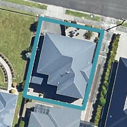 11 Rushton Avenue, Otumoetai, Tauranga