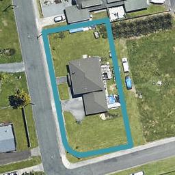 13 Haumoana Street, Koutu, Rotorua