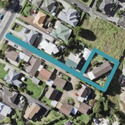 1/96A Ridge Road, Howick, Auckland