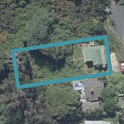 14 Seaview Road, Brighton, Dunedin