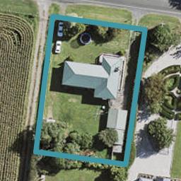 32 Buckville Road, Buckland