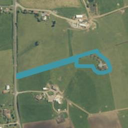 240 Matuku Road, Morrinsville, Morrinsville