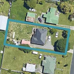 6 Okona Crescent, Ngongotaha, Rotorua