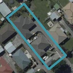2/142 HALSWELL ROAD, Hillmorton, Christchurch